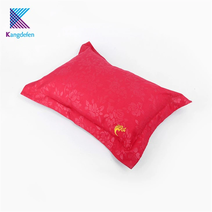 Most Comfortable Pillow