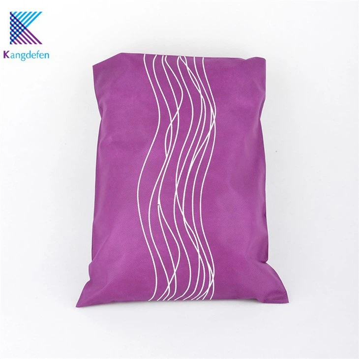 Square Pillow Case